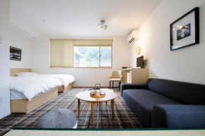 Sweet Stay Kyoto - Vacation STAY 21712v